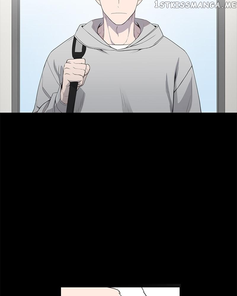 The Boxer chapter 129 - page 15