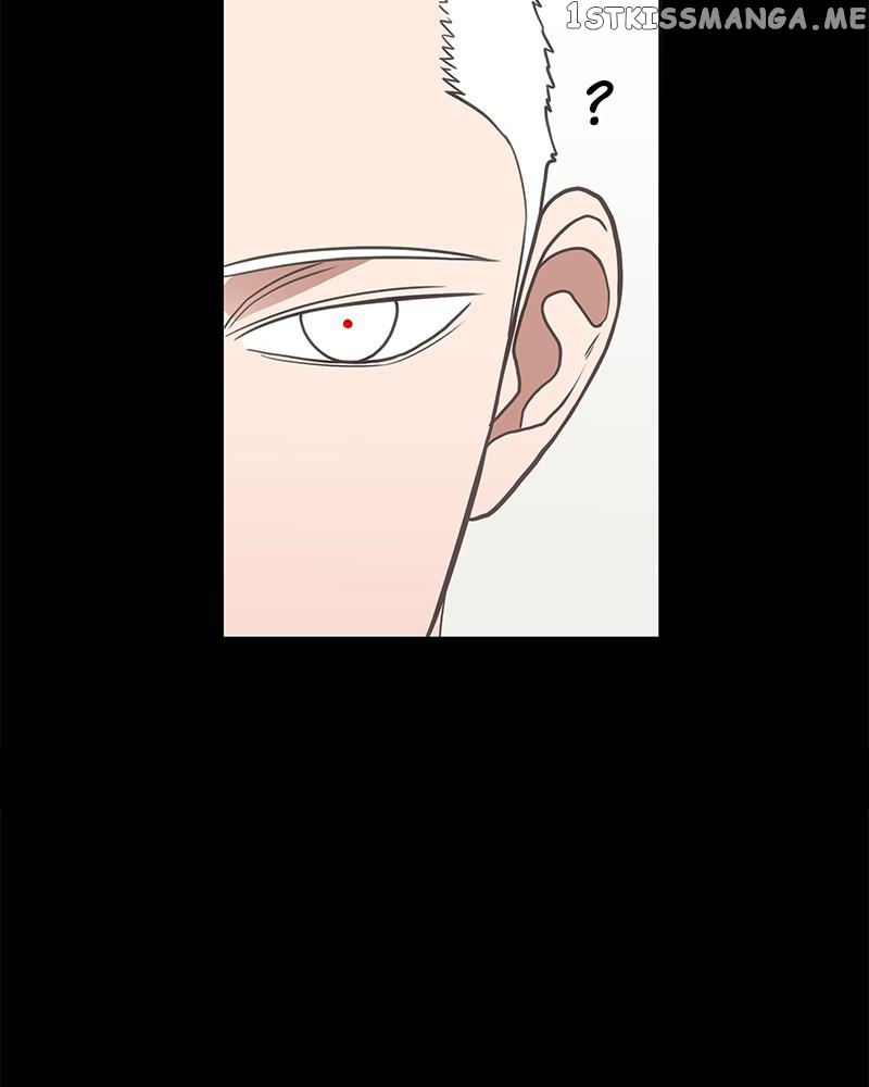 The Boxer chapter 129 - page 16