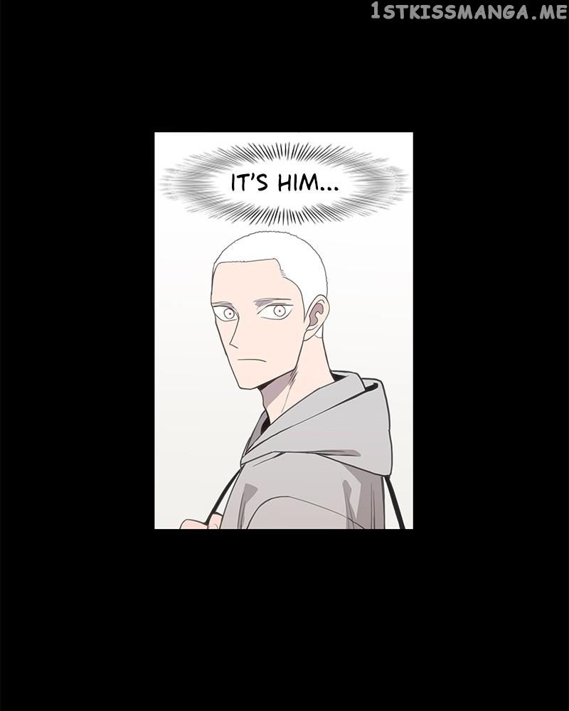 The Boxer chapter 129 - page 18