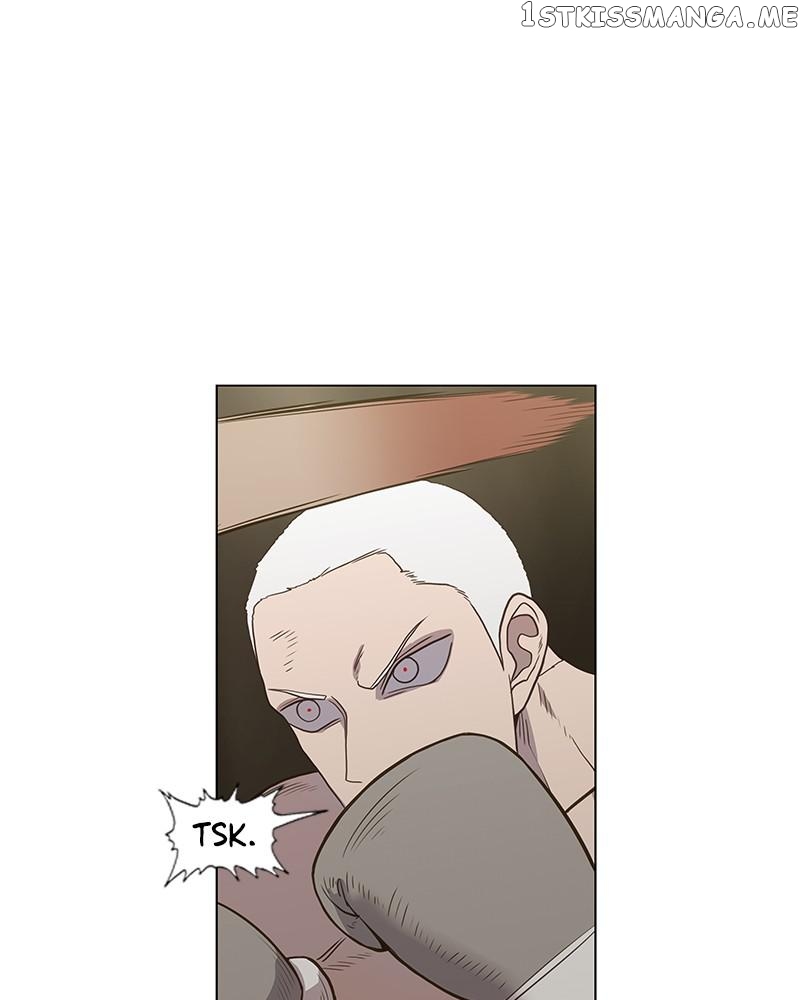 The Boxer chapter 129 - page 2