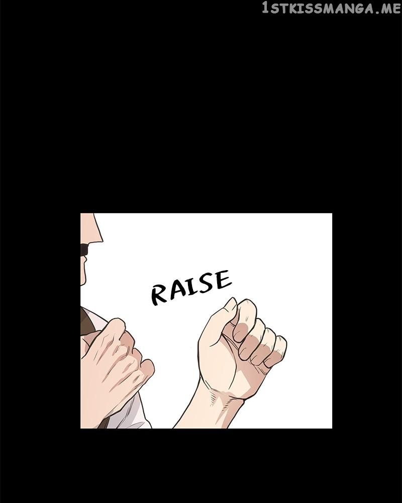 The Boxer chapter 129 - page 24