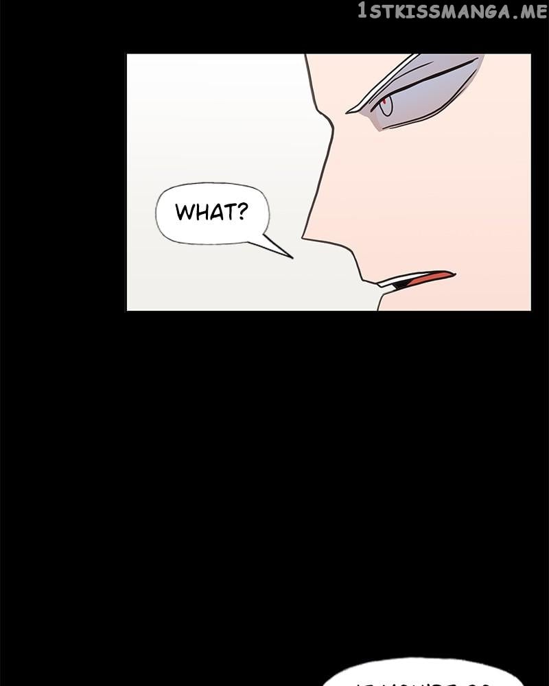 The Boxer chapter 129 - page 31