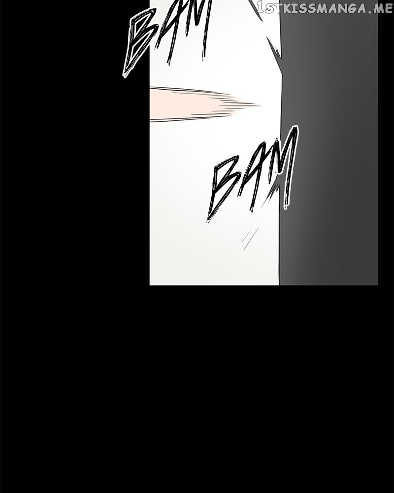 The Boxer chapter 129 - page 34