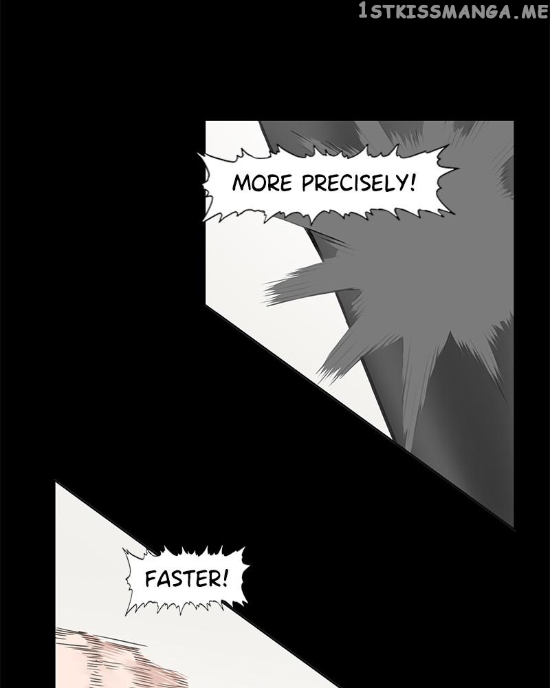 The Boxer chapter 129 - page 38
