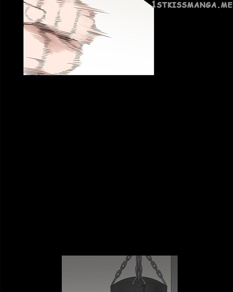 The Boxer chapter 129 - page 39