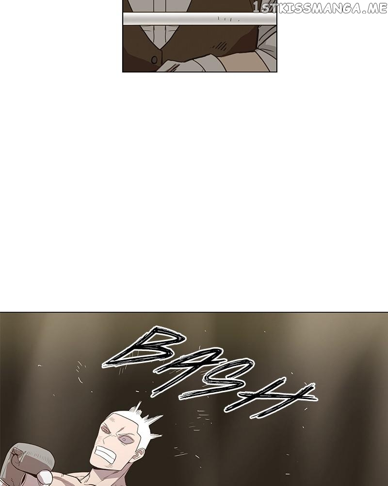 The Boxer chapter 129 - page 4