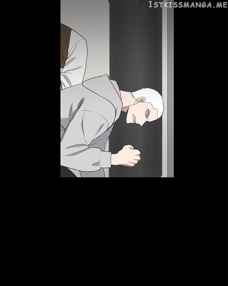 The Boxer chapter 129 - page 40