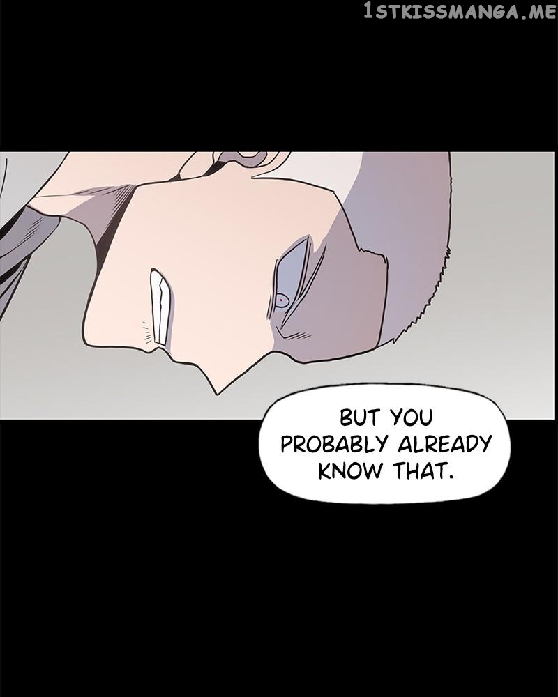 The Boxer chapter 129 - page 45