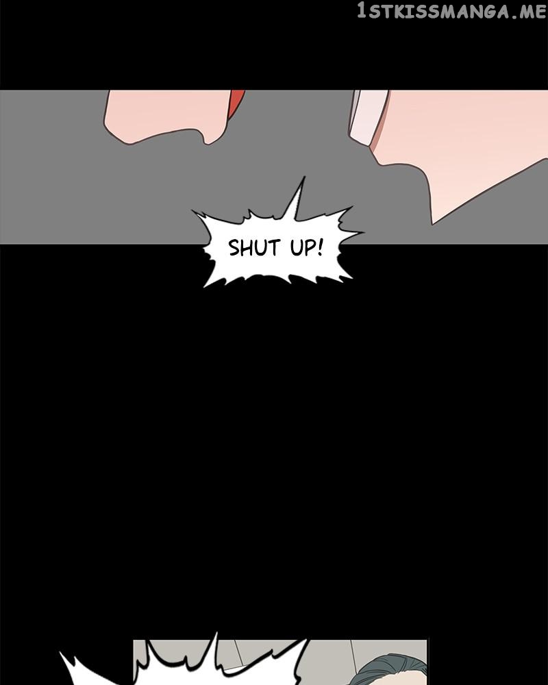 The Boxer chapter 129 - page 46