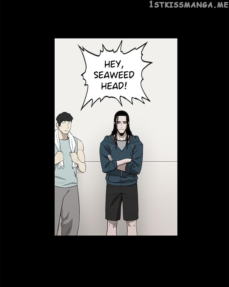 The Boxer chapter 129 - page 48