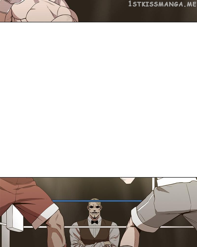 The Boxer chapter 129 - page 5