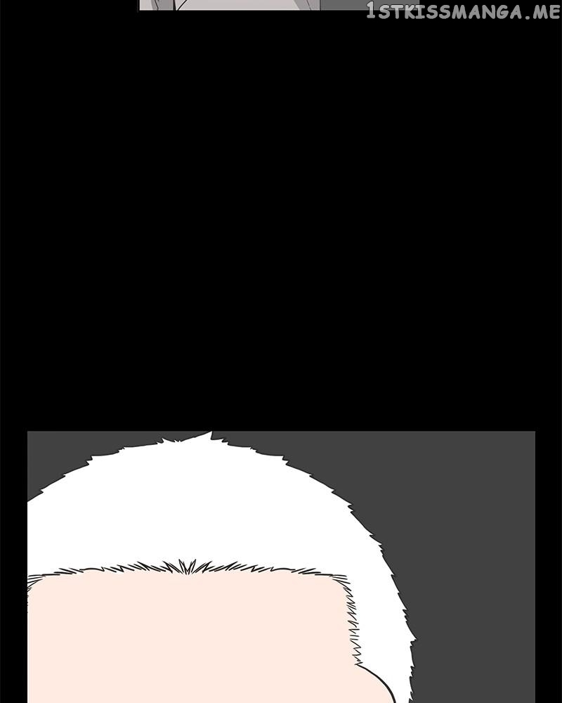 The Boxer chapter 129 - page 50