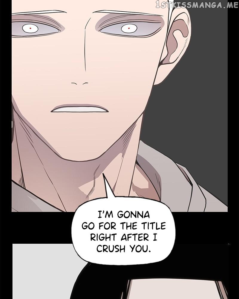 The Boxer chapter 129 - page 51