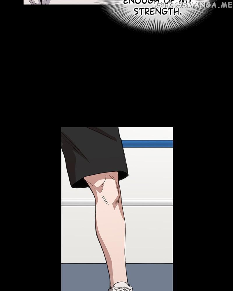 The Boxer chapter 129 - page 58