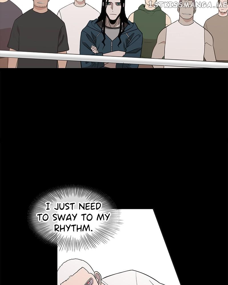 The Boxer chapter 129 - page 62