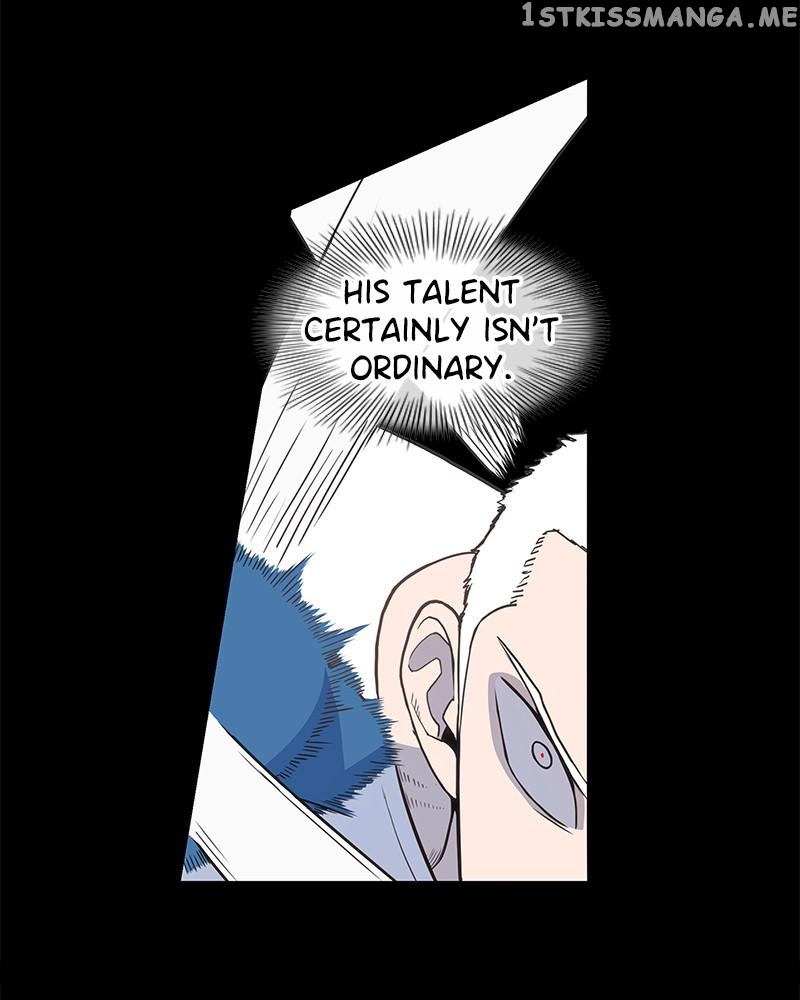 The Boxer chapter 129 - page 68