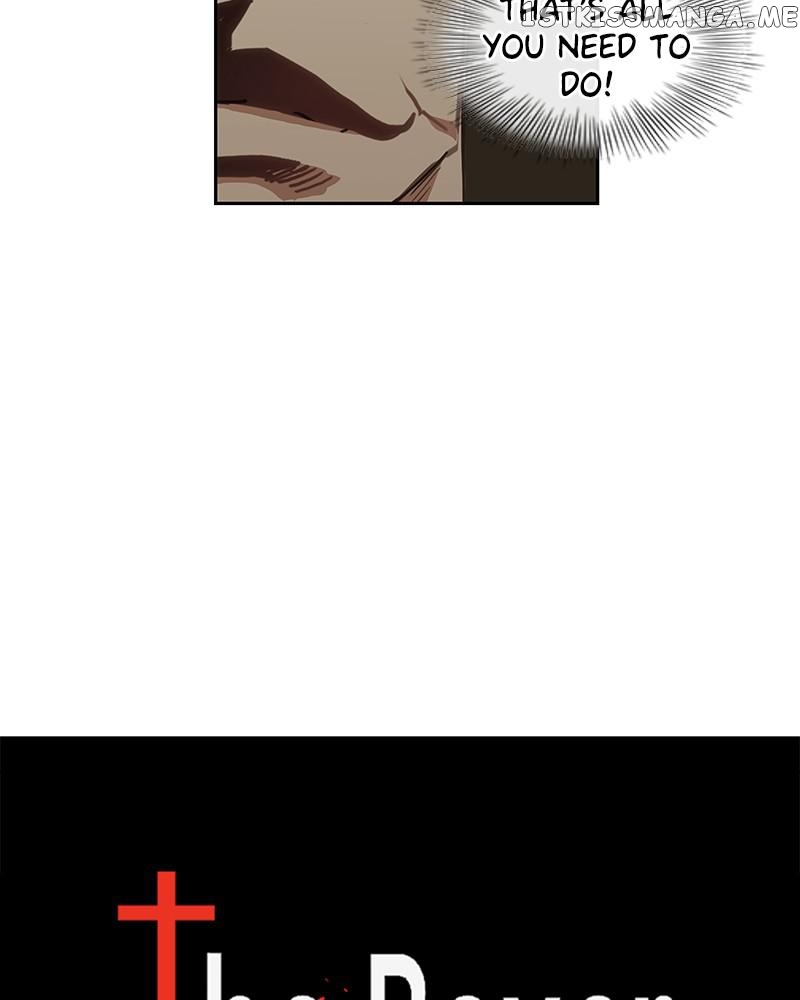 The Boxer chapter 129 - page 7