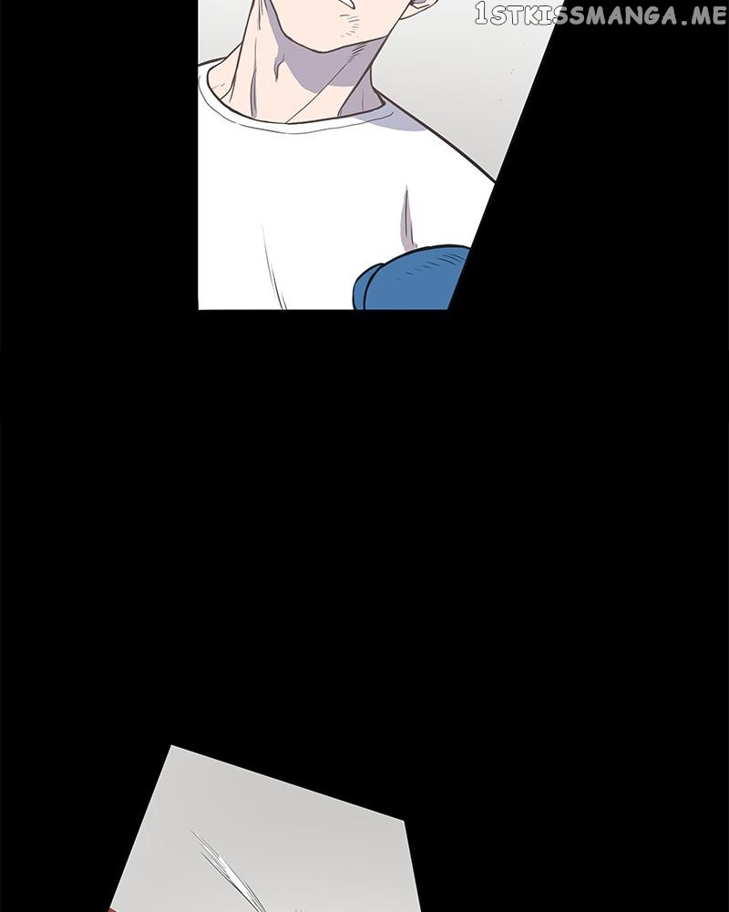 The Boxer chapter 129 - page 75