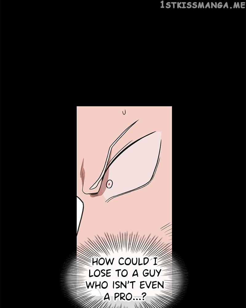 The Boxer chapter 129 - page 85