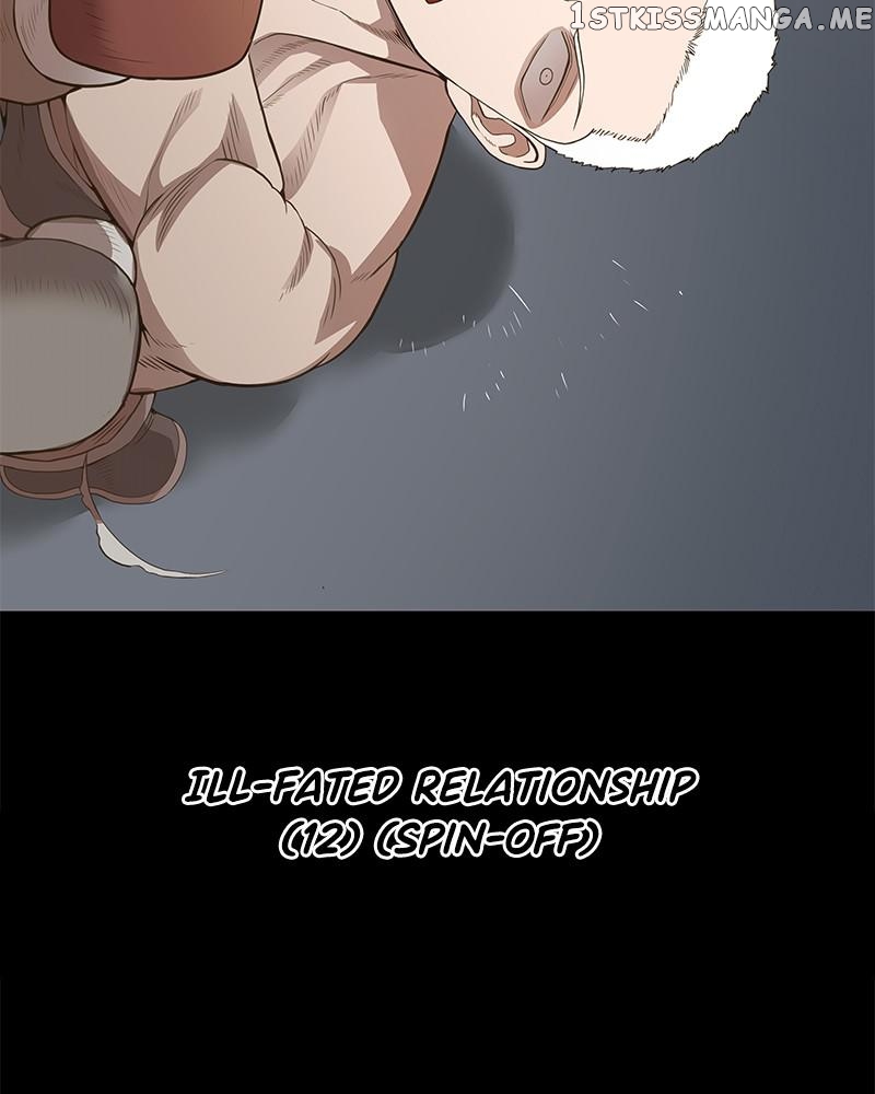 The Boxer chapter 129 - page 9