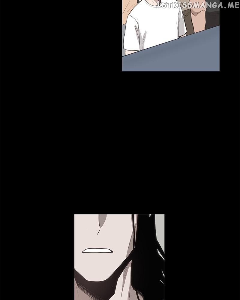 The Boxer chapter 129 - page 91