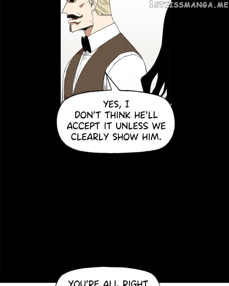 The Boxer chapter 129 - page 93