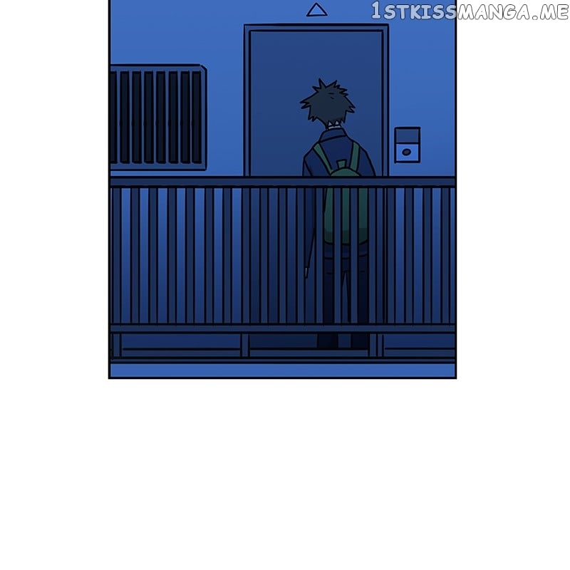 The Boxer chapter 45 - page 104