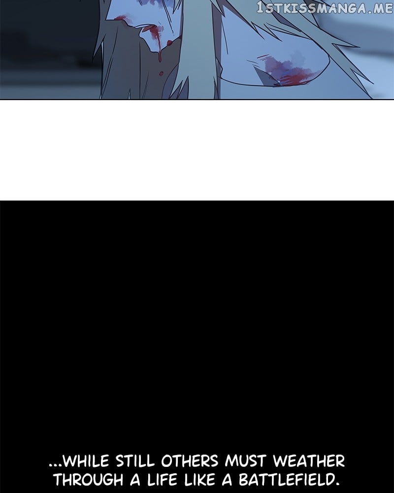 The Boxer chapter 45 - page 109