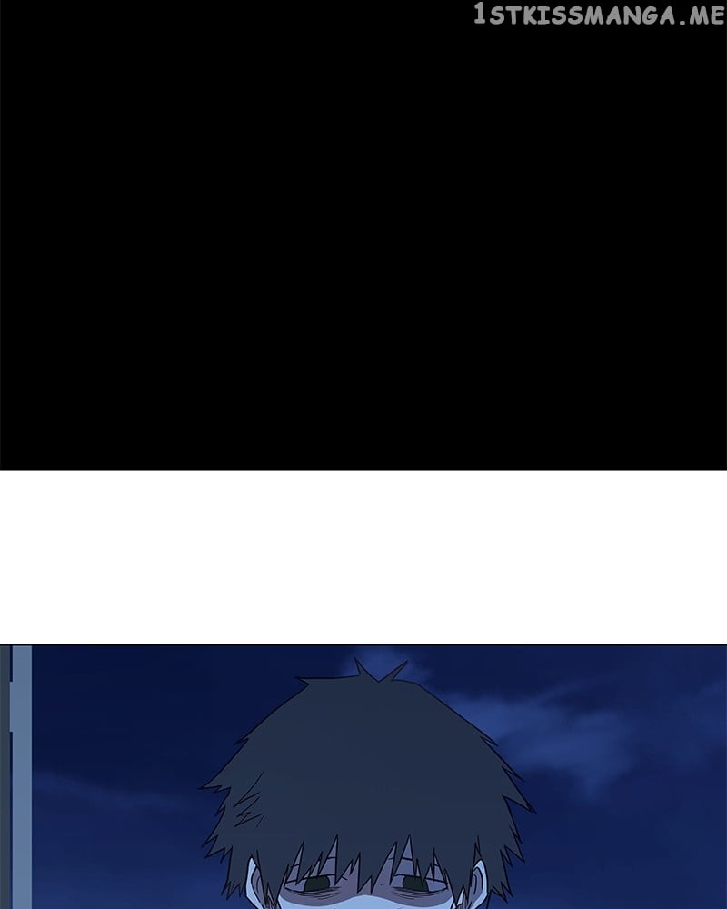The Boxer chapter 45 - page 110