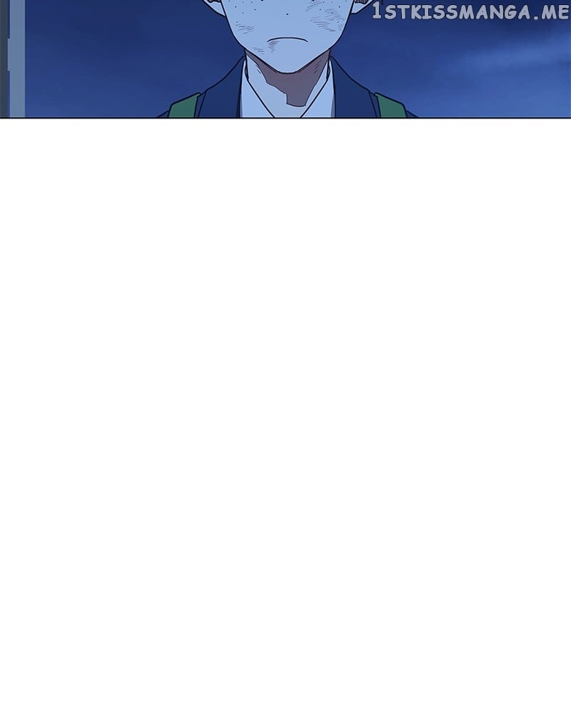 The Boxer chapter 45 - page 111
