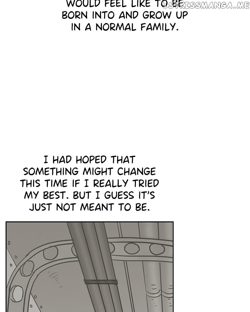 The Boxer chapter 45 - page 121