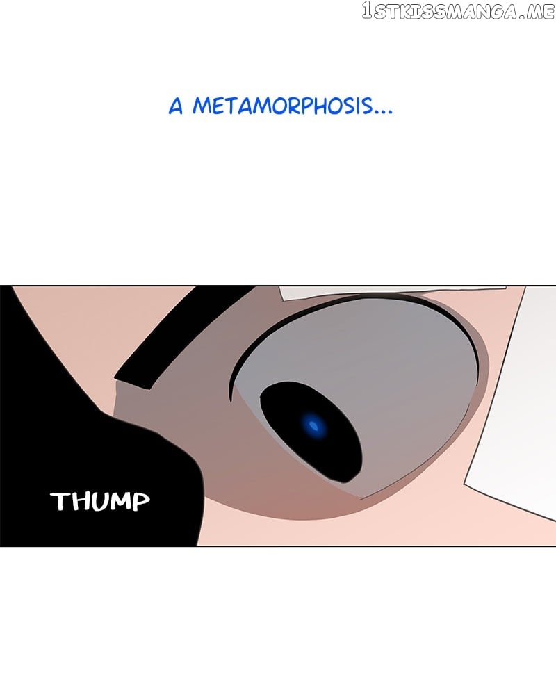 The Boxer chapter 45 - page 128