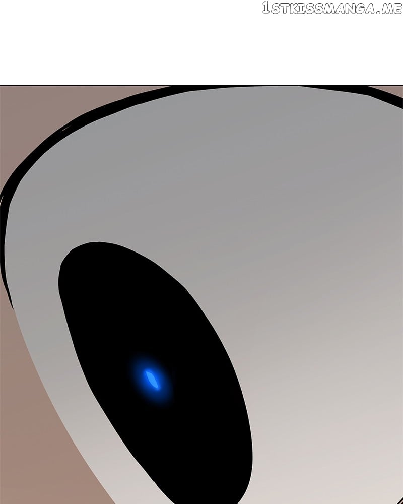 The Boxer chapter 45 - page 130