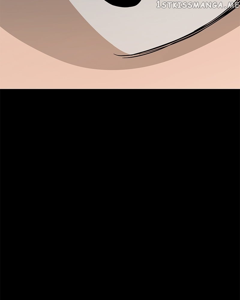 The Boxer chapter 45 - page 131