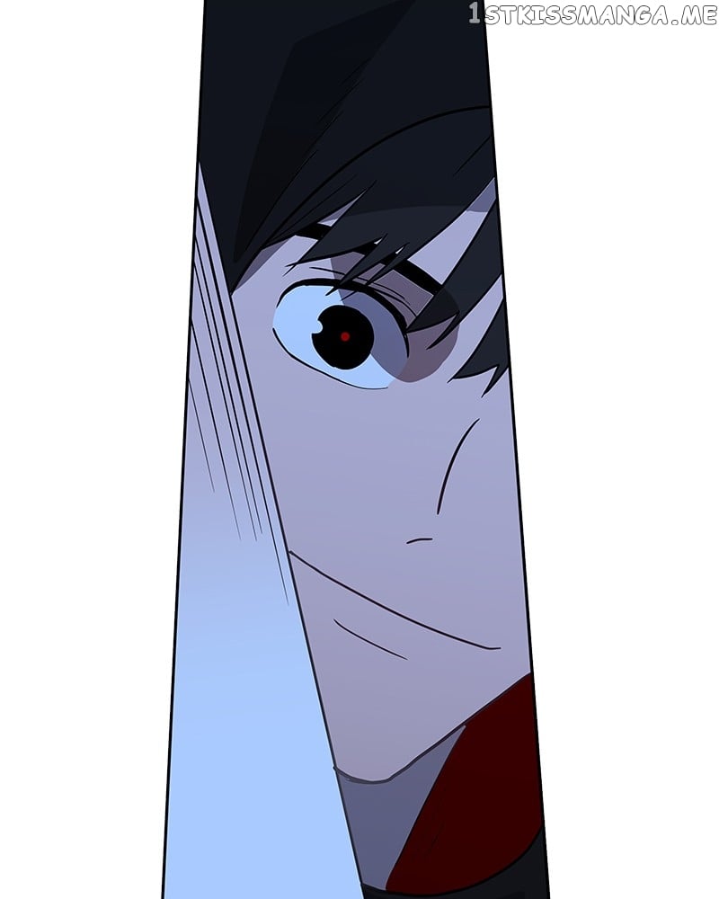 The Boxer chapter 45 - page 27