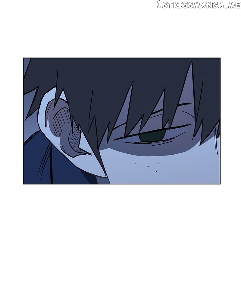 The Boxer chapter 45 - page 30