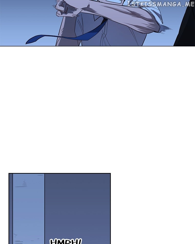 The Boxer chapter 45 - page 32