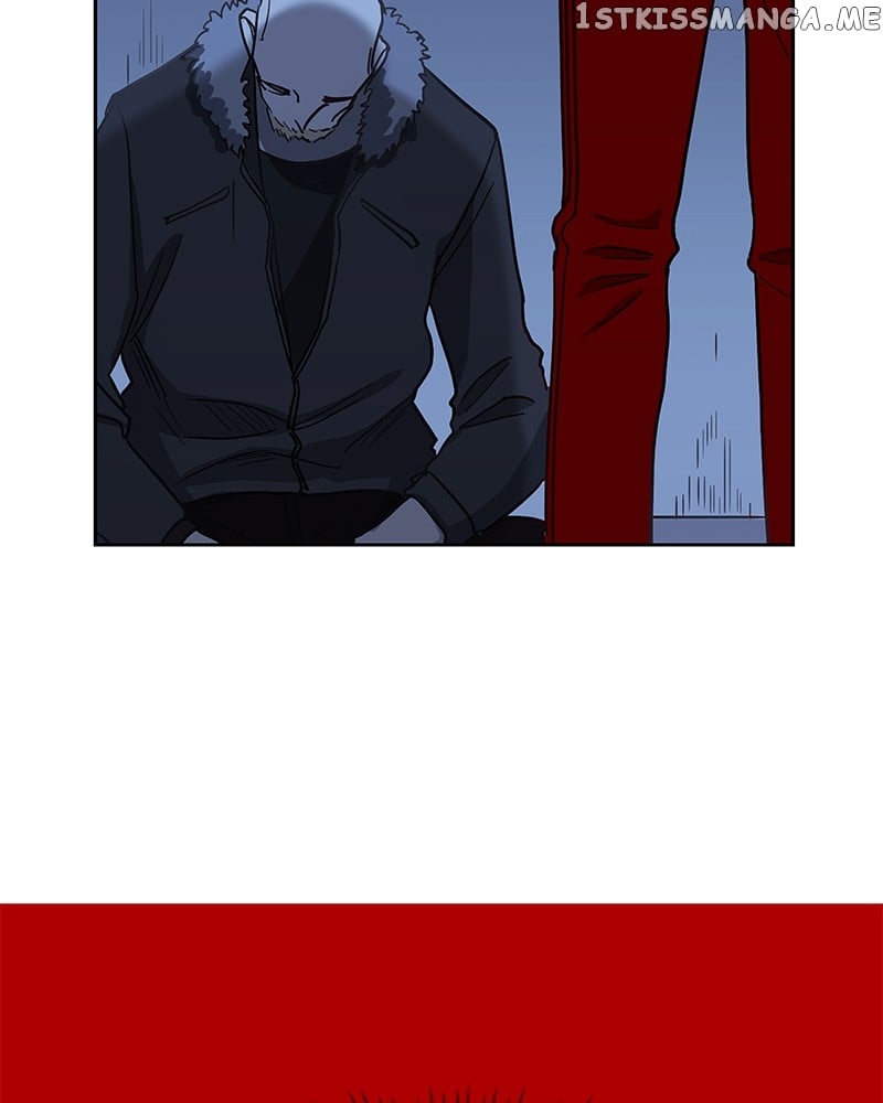 The Boxer chapter 45 - page 35
