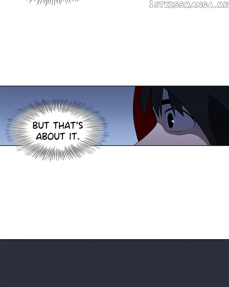 The Boxer chapter 45 - page 43