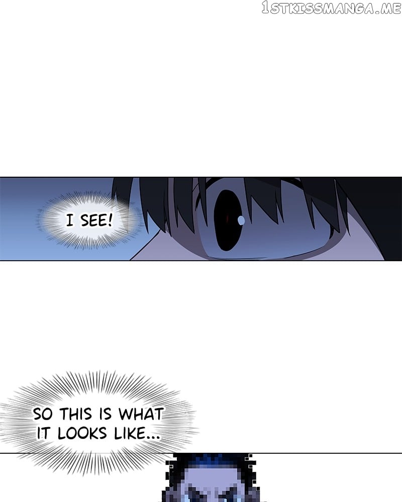 The Boxer chapter 45 - page 49