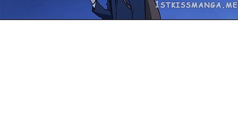 The Boxer chapter 45 - page 5