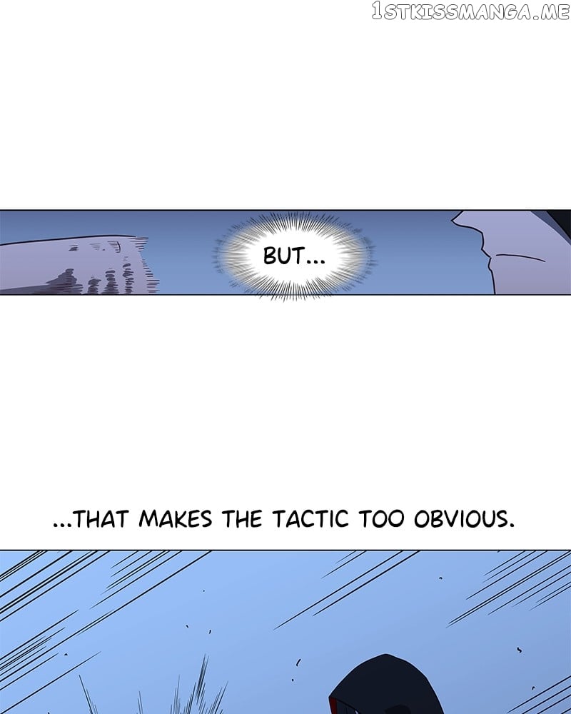 The Boxer chapter 45 - page 52