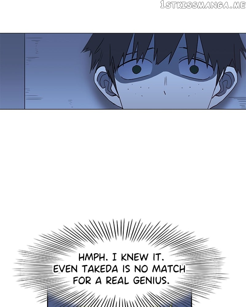 The Boxer chapter 45 - page 54