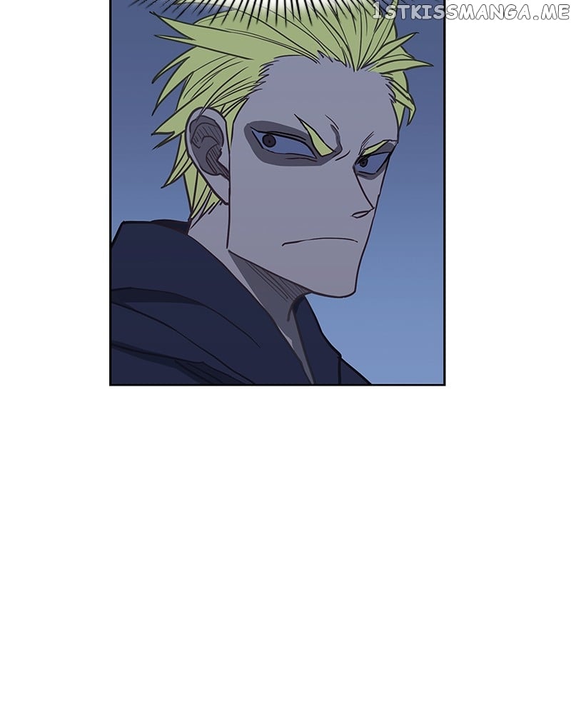 The Boxer chapter 45 - page 55