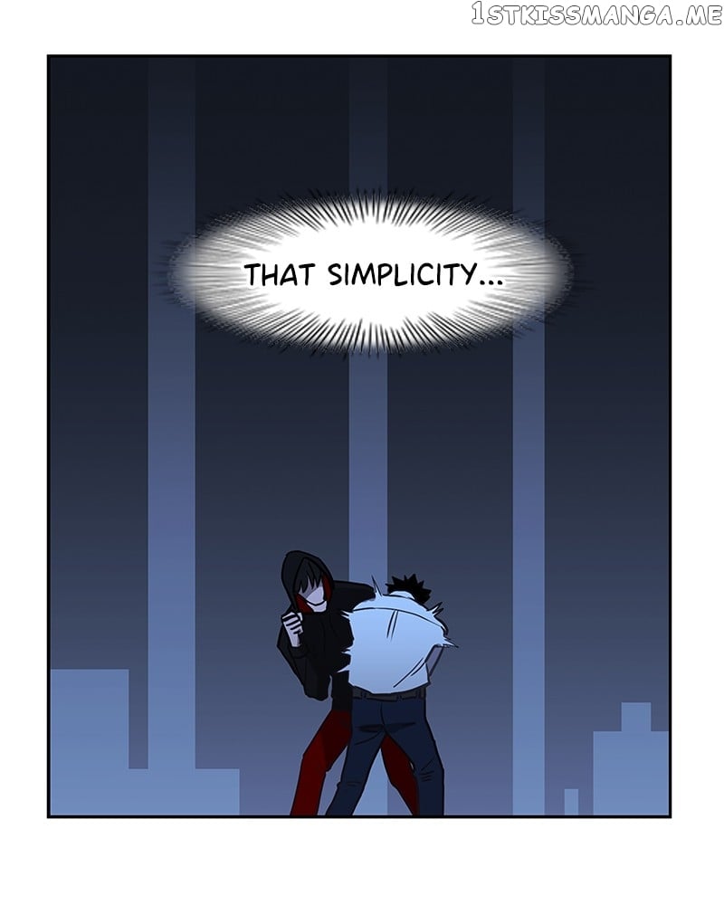 The Boxer chapter 45 - page 56