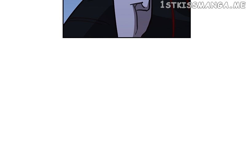 The Boxer chapter 45 - page 58