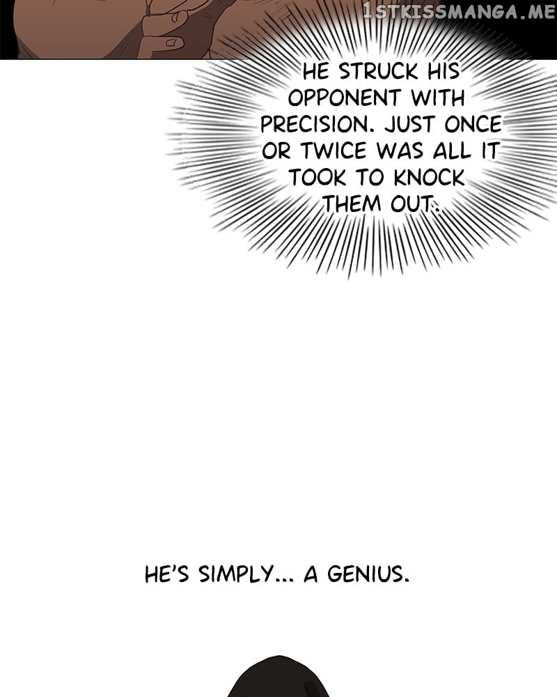 The Boxer chapter 45 - page 60