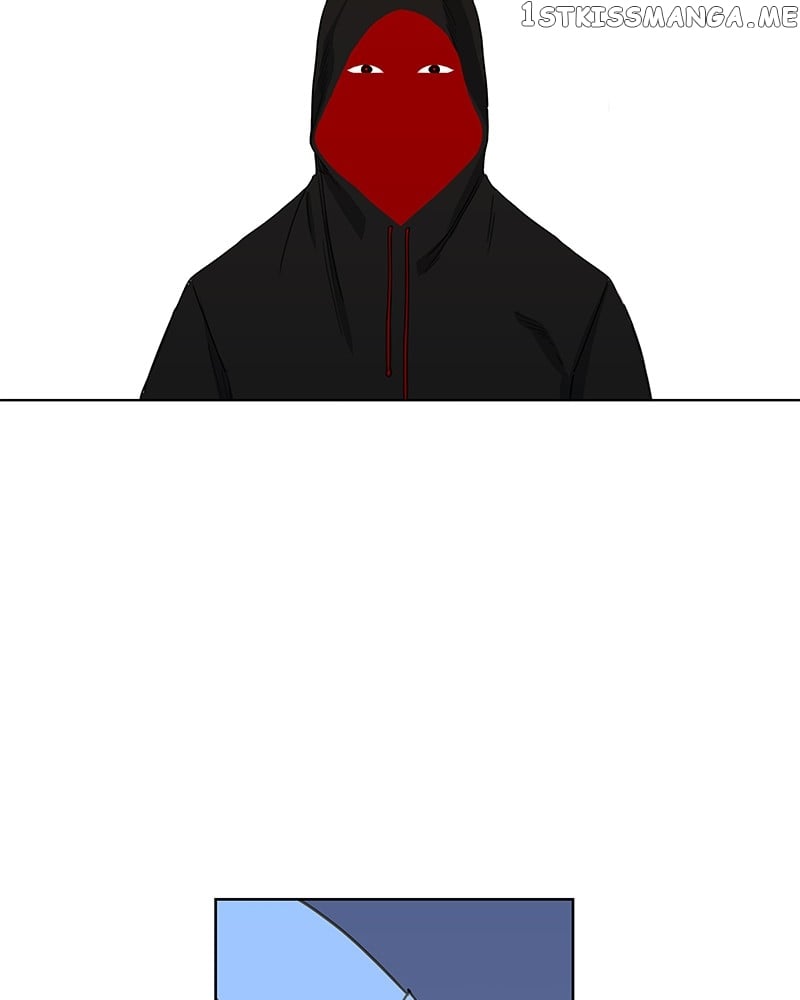 The Boxer chapter 45 - page 61