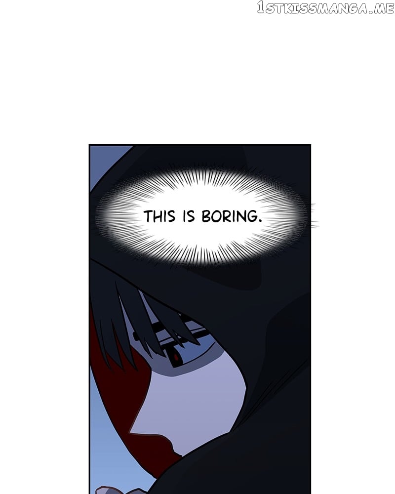 The Boxer chapter 45 - page 64