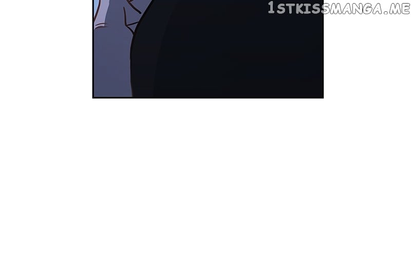 The Boxer chapter 45 - page 65